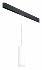 Подвесной светильник Lightstar Rullo PRORP649680 в интернет-магазине "Галерея света"