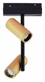 Светильник на штанге ST-Luce ST808 ST808.246.16 в интернет-магазине "Галерея света"