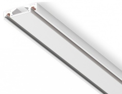 Трек накладной Ambrella Light GV GV1001 в интернет-магазине "Галерея света"