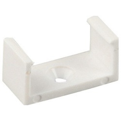 Профиль накладной Arlight Wph-Floor 23294 в интернет-магазине "Галерея света"