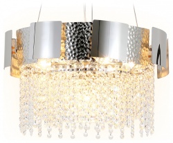 Подвесной светильник Ambrella Light TR TR5244 в интернет-магазине "Галерея света"