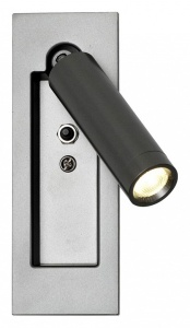 Бра Favourite Bedside 4496-1W в интернет-магазине "Галерея света"