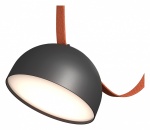 Подвесной светильник ST-Luce BAND ST453.436.20 в интернет-магазине "Галерея света"