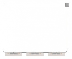 Подвесной светильник Lumion TORONTO 8258/6 в интернет-магазине "Галерея света"