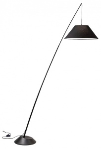 Торшер Lussole Wrangell LSP-0683 в интернет-магазине "Галерея света"