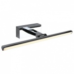 Подсветка для картины Omnilux Ameno OML-29201-08 в интернет-магазине "Галерея света"