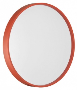 Накладной светильник Sonex Mavic 7744/CL в интернет-магазине "Галерея света"