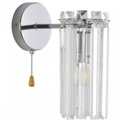 Бра Lumion FAVLA 8348/1W в интернет-магазине "Галерея света"