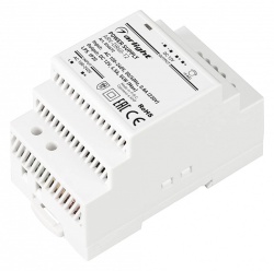 Блок питания Arlight ARV 034672 в интернет-магазине "Галерея света"