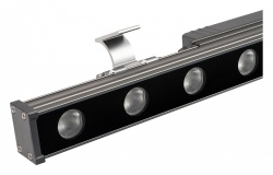 Настенный прожектор Arlight AR-LINE 052892 в интернет-магазине "Галерея света"