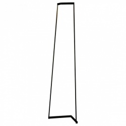 Торшер Mantra Minimal 7283 в интернет-магазине "Галерея света"