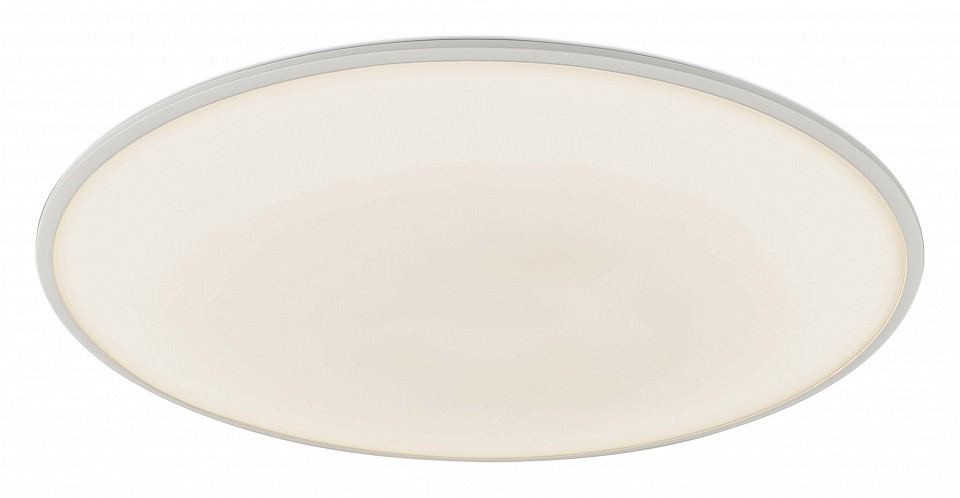 Накладной светильник Mantra Slim 7974 в интернет-магазине "Галерея света"