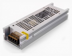 Блок питания Elektrostandard LST a052984 в интернет-магазине "Галерея света"