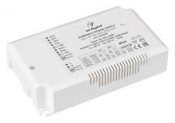 Блок питания Arlight ARJ-SP 040498 в интернет-магазине "Галерея света"