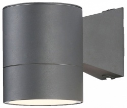 Светильник на штанге Ambrella Light ST ST3301 в интернет-магазине "Галерея света"