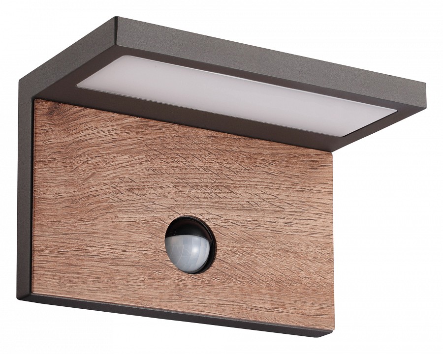 Накладной светильник Mantra Ruka 6774 в интернет-магазине "Галерея света"