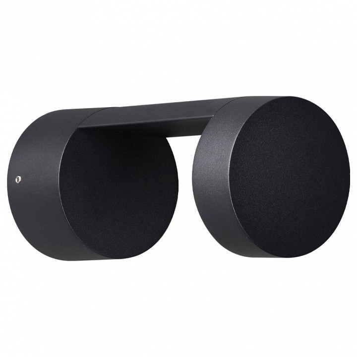 Накладной светильник Odeon Light NATURE 6657/10WL в интернет-магазине "Галерея света"