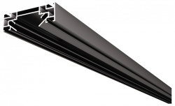 Профиль-держатель ST-Luce ST045 ST045.429.02 в интернет-магазине "Галерея света"