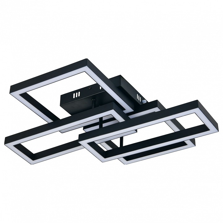 Потолочная люстра Escada  ES0000025L в интернет-магазине "Галерея света"