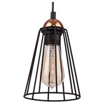 Подвесной светильник Eurosvet Galaxy 1641 Galaxy 1 в интернет-магазине "Галерея света"