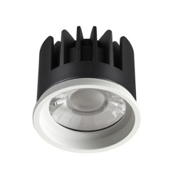 Модуль светодиодный Novotech MOD 359821 в интернет-магазине "Галерея света"