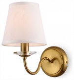 Бра Freya Osborn FR2027WL-01BS в интернет-магазине "Галерея света"