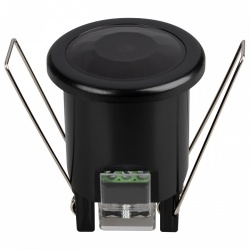 Датчик движения Arlight NAVE 054730(1) в интернет-магазине "Галерея света"