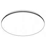 Накладной светильник Citilux Симпла CL714900G в интернет-магазине "Галерея света"