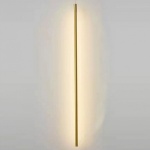 Подвесной светильник Aployt Gabi APL.0123.16.15 в интернет-магазине "Галерея света"