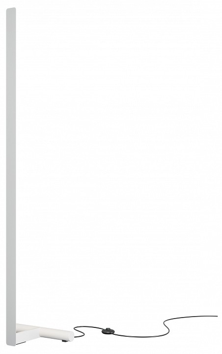 Торшер Maytoni Combo MOD214FL-L20W3K1 в интернет-магазине "Галерея света"