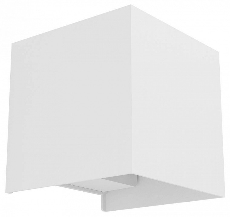 Накладной светильник Eglo VALMONTONE 901051 в интернет-магазине "Галерея света"