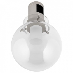 Накладной светильник Arlight APRIORI 049231 в интернет-магазине "Галерея света"