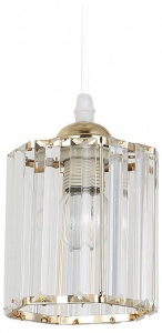 Подвесной светильник Rivoli Angelina Б0052878 в интернет-магазине "Галерея света"