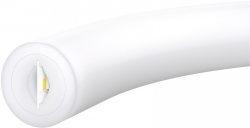 Лента светодиодная Maytoni Гибкий неон 20088 в интернет-магазине "Галерея света"