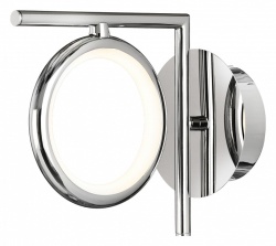 Бра Mantra Olimpia 6595 в интернет-магазине "Галерея света"