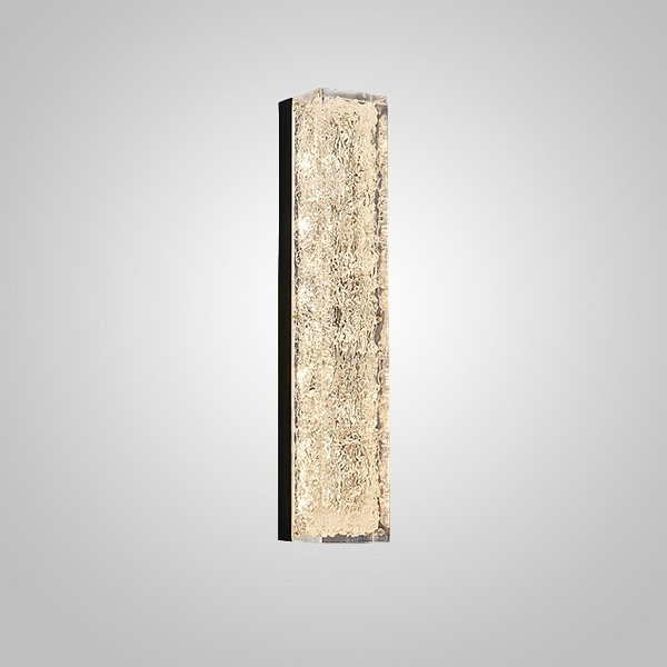 Накладной светильник Imperiumloft  Olagus-Wall01 в интернет-магазине "Галерея света"