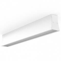 Накладной светильник Mantra Hanok 7950 в интернет-магазине "Галерея света"