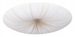 Накладной светильник Eglo Nieves 1 900498 в интернет-магазине "Галерея света"