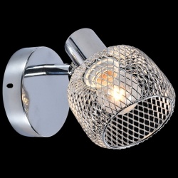 Спот 05951-0.8-01 CR в интернет-магазине "Галерея света"