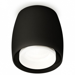 Накладной светильник Ambrella Light XS XS1142041 в интернет-магазине "Галерея света"