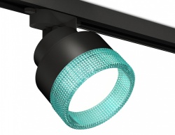 Светильник на штанге Ambrella Light XT XT8102043 в интернет-магазине "Галерея света"