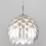 Подвесной светильник Eurosvet Cedro 304/1 в интернет-магазине "Галерея света"