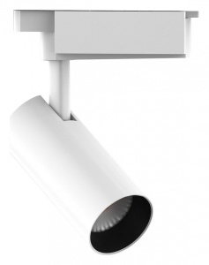 Светильник на штанге Gauss TR TR064 в интернет-магазине "Галерея света"