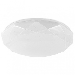 Накладной светильник Ambrella Light FF FF418 в интернет-магазине "Галерея света"