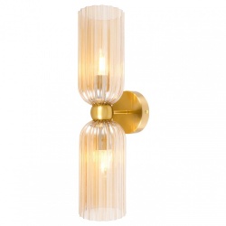 Бра Lussole Albany LSP-8961 в интернет-магазине "Галерея света"