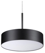 Подвесной светильник Novotech Prometa 358768 в интернет-магазине "Галерея света"