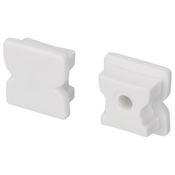 Заглушка Arlight WPH-LINE-1212 023307 в интернет-магазине "Галерея света"