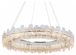 Подвесной светильник Kink Light  07600-80A,36 в интернет-магазине "Галерея света"