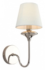 Бра Aployt Perla APL.731.01.01 в интернет-магазине "Галерея света"