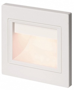 Встраиваемый светильник Citilux Skally CLD005K0 в интернет-магазине "Галерея света"